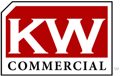 KW Commercial | Prairie Village - Prairie Village KS 66208
