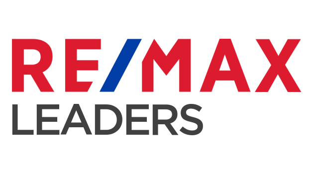 RE/MAX Leaders