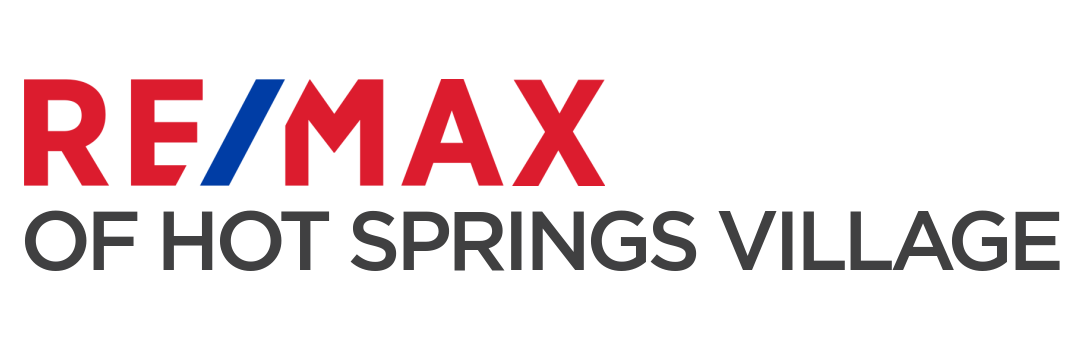 RE/MAX of Hot Springs Village