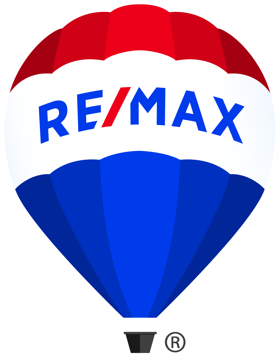RE/MAX Perrett Associates