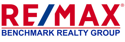 RE/MAX Benchmark Realty Group
