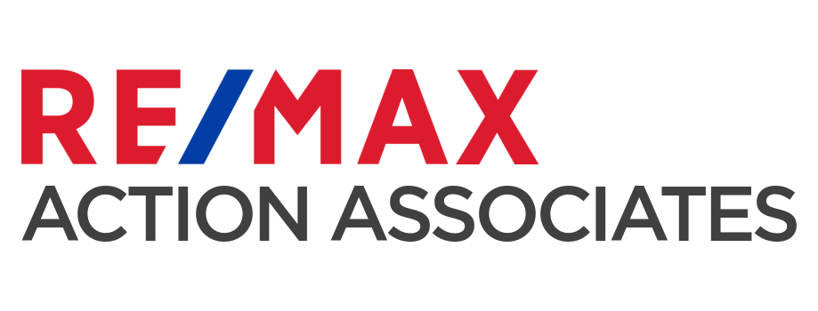 RE/MAX Action Associates