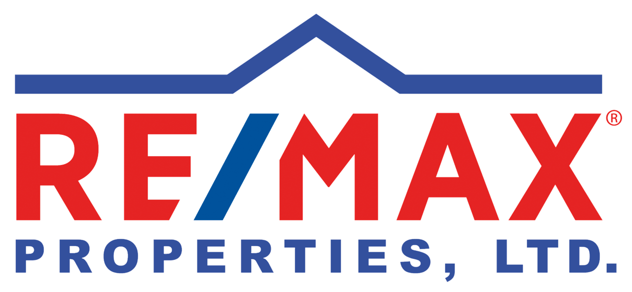 RE/MAX Properties Ltd