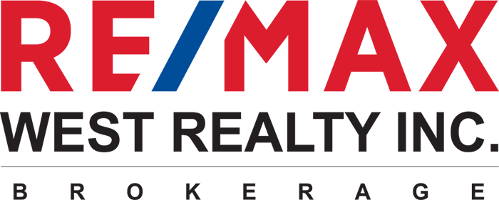RE/MAX West Realty Inc.