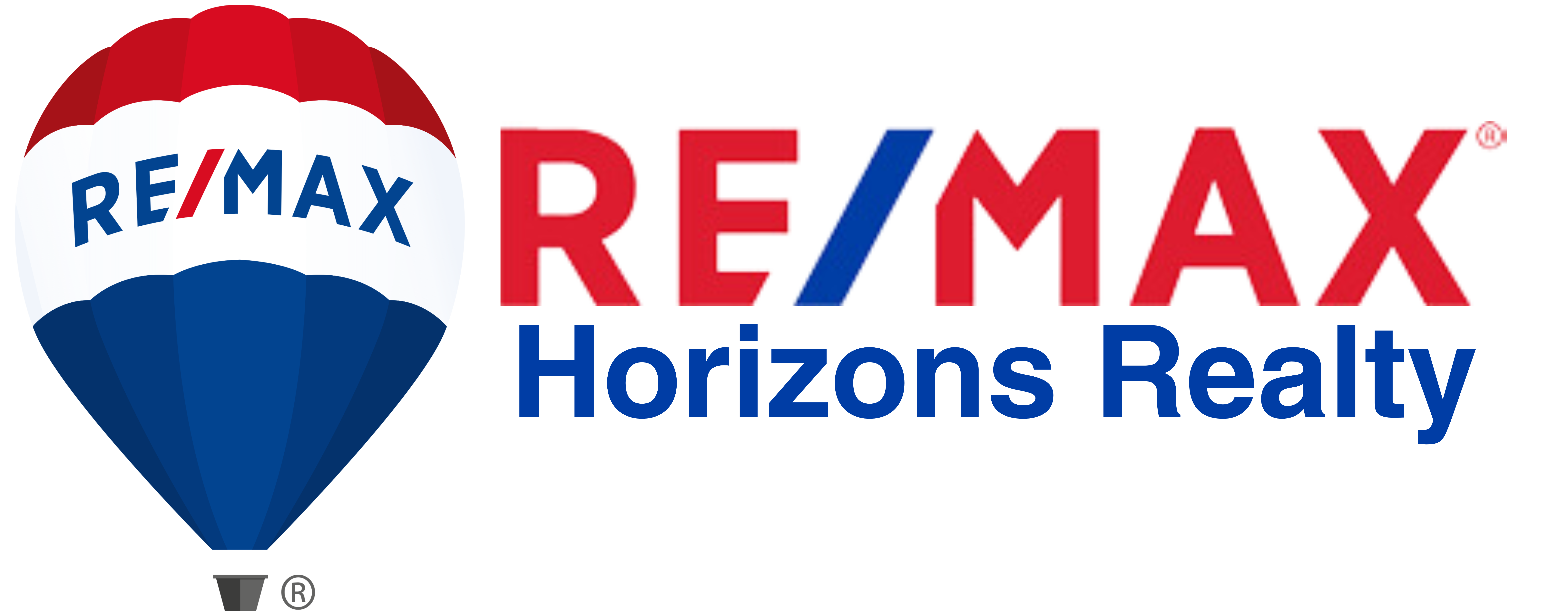 RE/MAX Horizons Realty