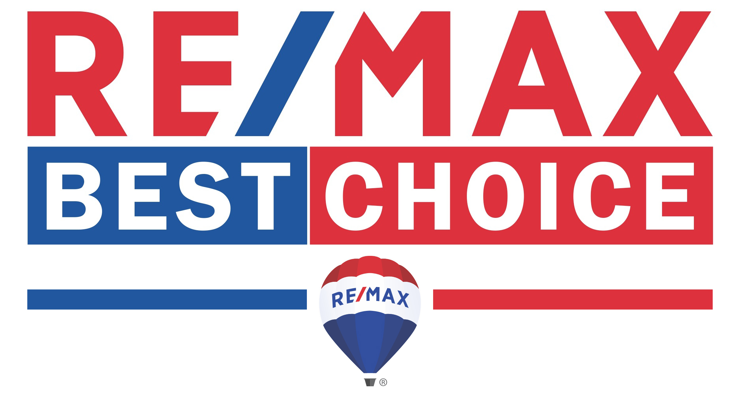 RE/MAX Best Choice