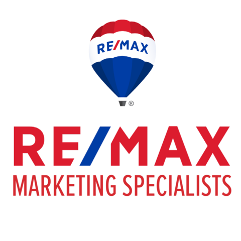RE/MAX Marketing Specialists