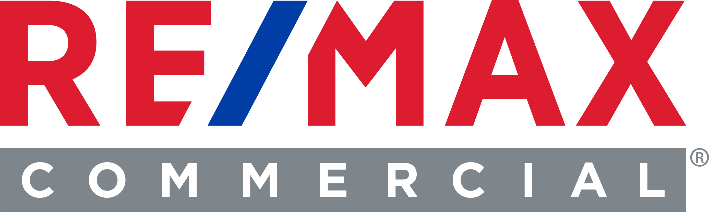 RE/MAX Select Group