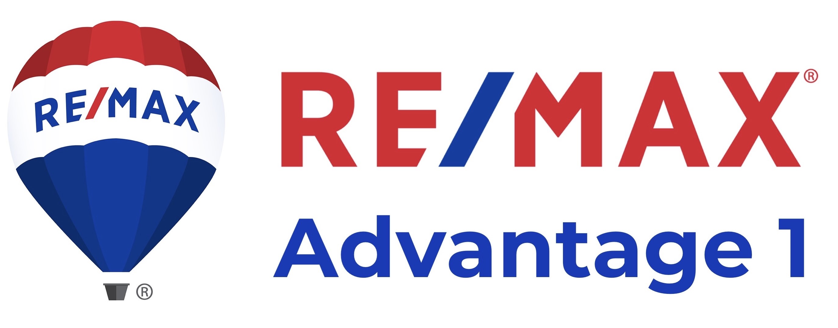RE/MAX Advantage 1