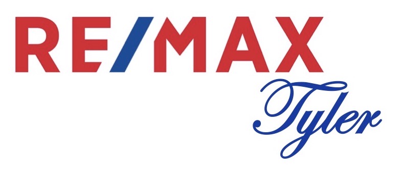 RE/MAX Tyler