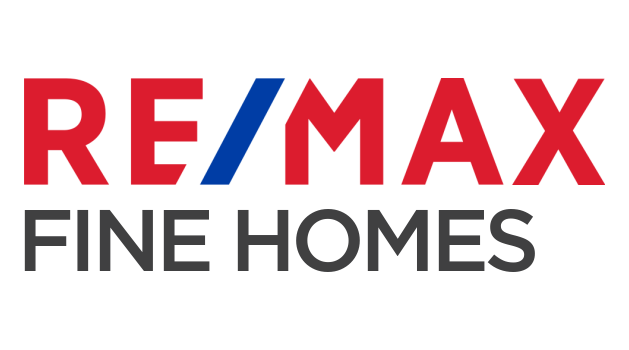 RE/MAX Fine Homes