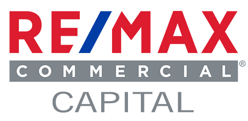 RE/MAX Commercial Capital