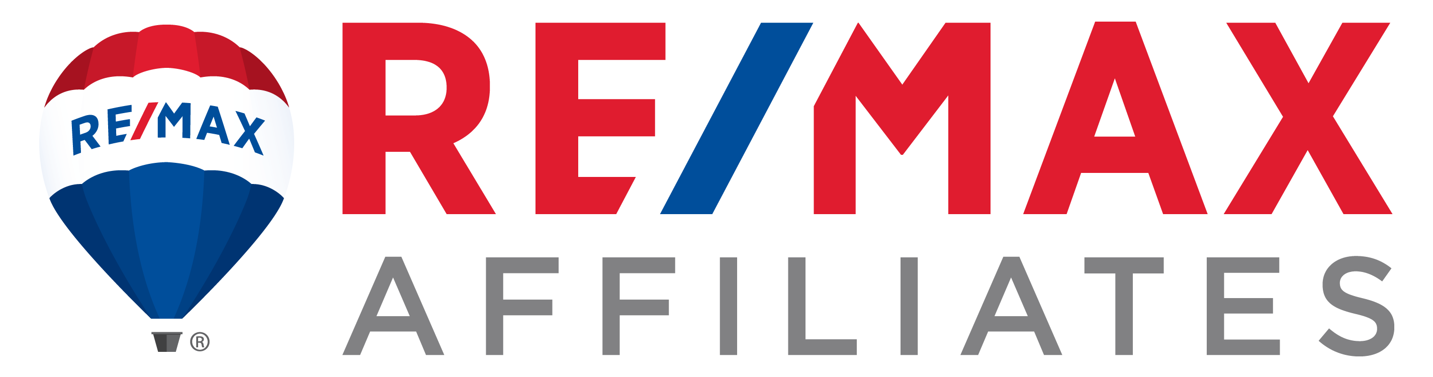 RE/MAX Affiliates