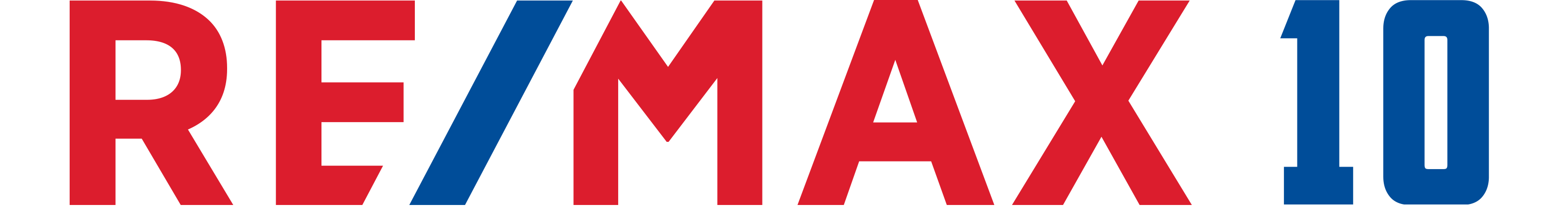 Offices - RE/MAX Commercial