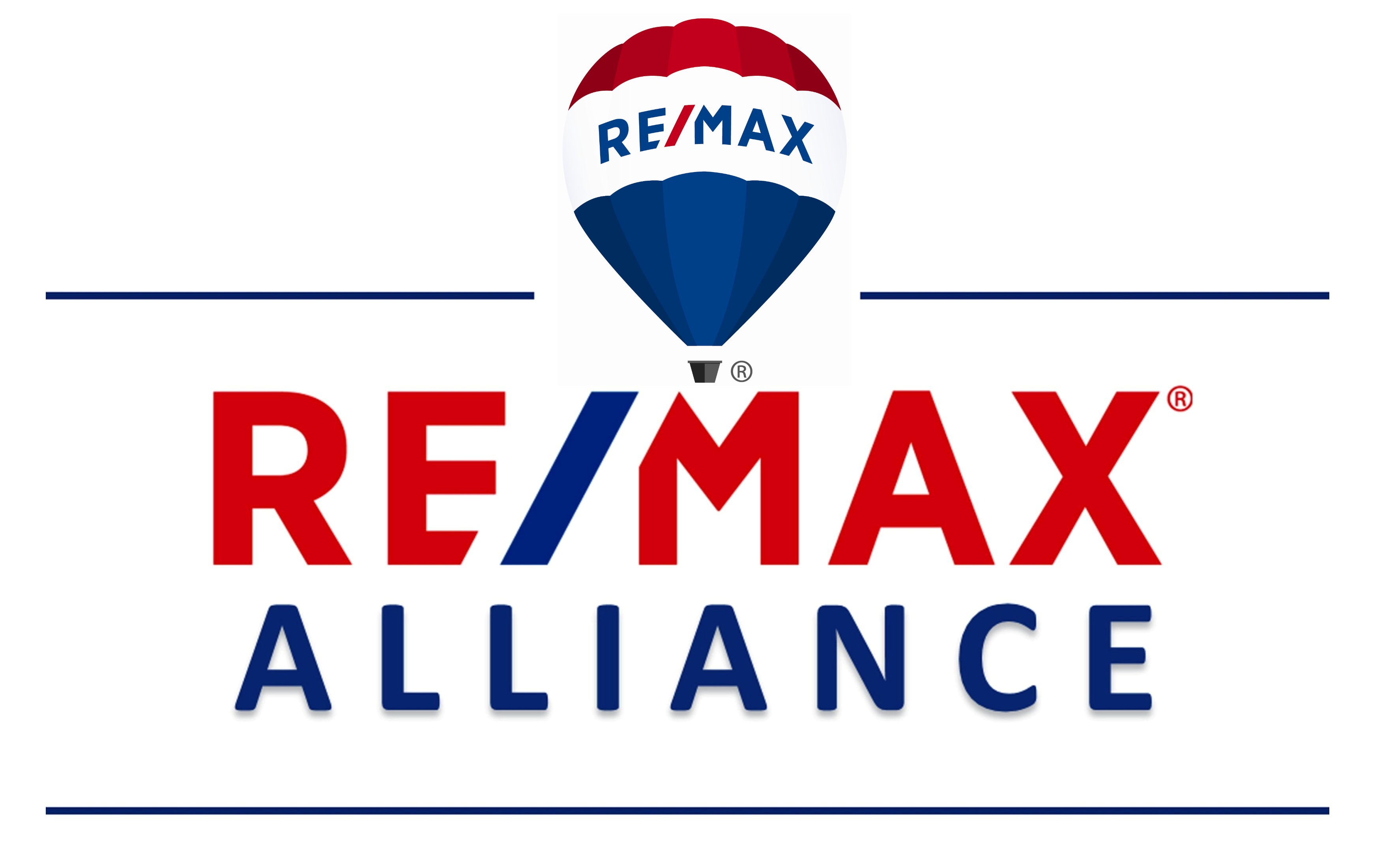 RE/MAX Alliance