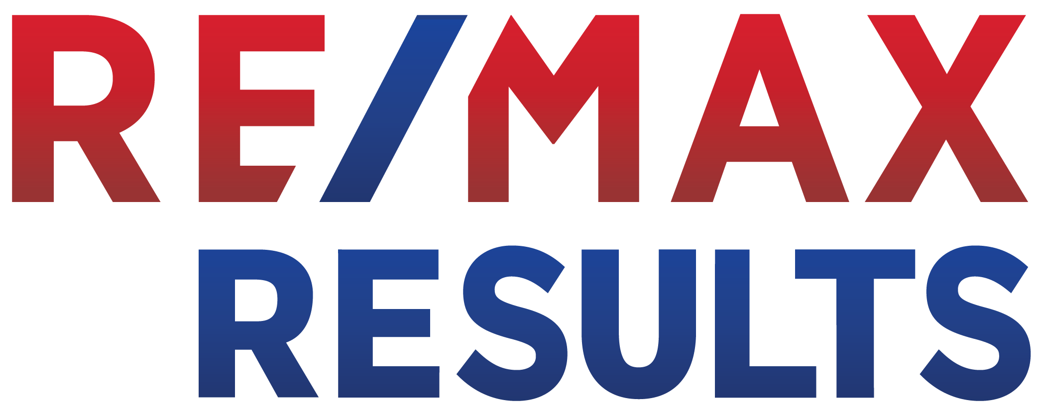 RE/MAX Results
