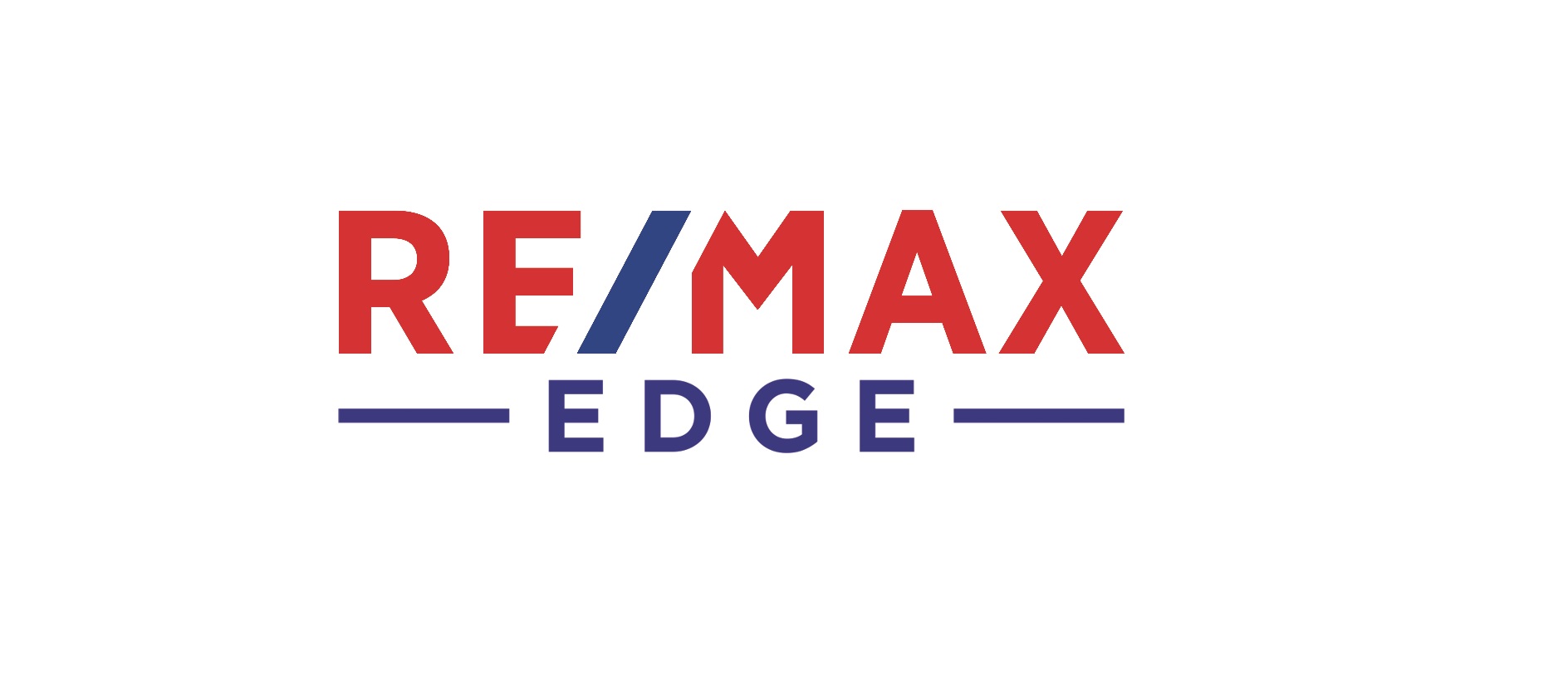 Single Office - REMAX Commercial