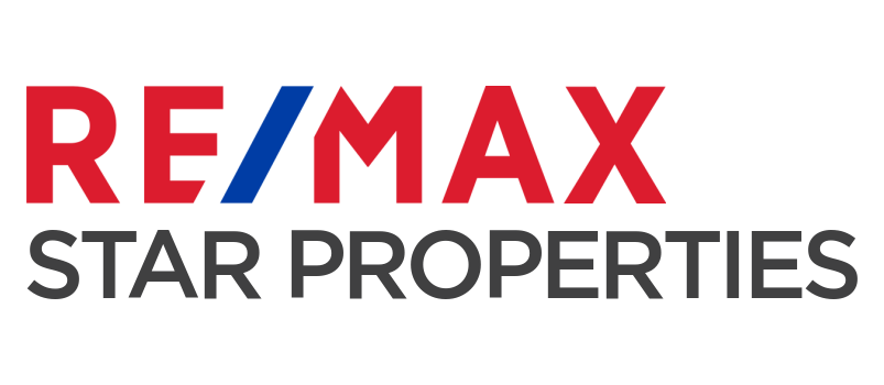 RE/MAX Star Properties