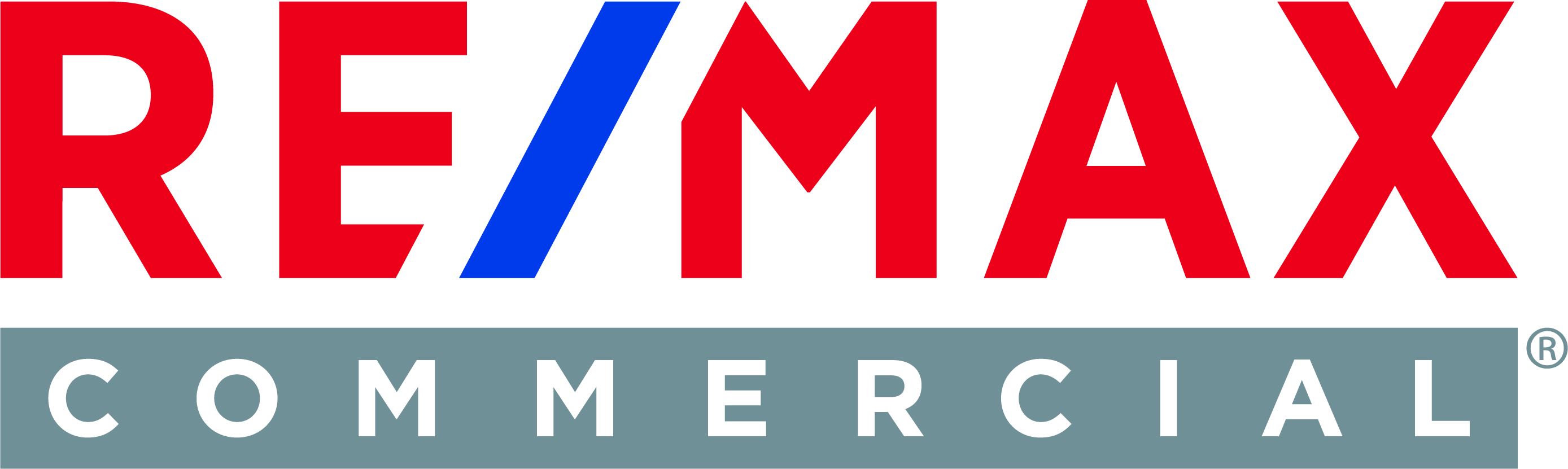 RE/MAX Select Realty