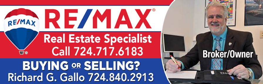 RE/MAX Real Estate Specialist