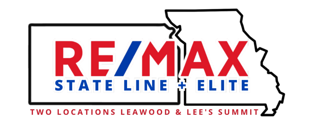 RE/MAX Elite Realtors