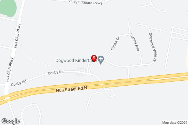 15081 Dogwood Villas Drive , 15081 Dogwood Villas Drive , Midlothian, VA 23112