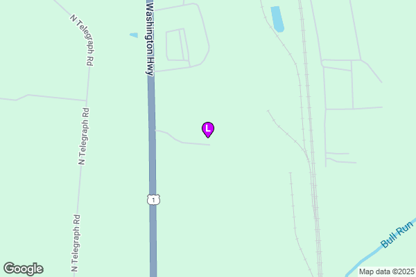 17226 Washington Highway, 17226 Washington Highway, Doswell, VA 23047