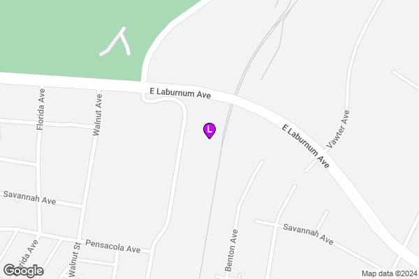 3905-3911 Carolina Avenue, 3905-3911 Carolina Ave., Richmond, VA 23222