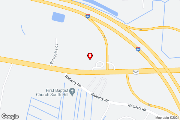 Military Highway, Military Highway, Chesapeake, VA 23323