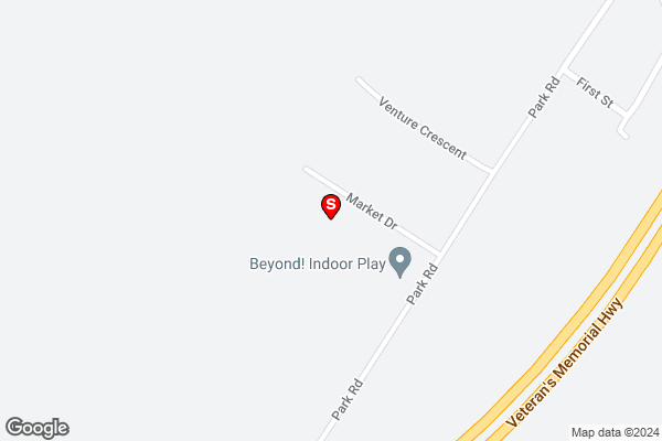 35 Market Drive, Elmsdale, NS B2S 0C8, Canada