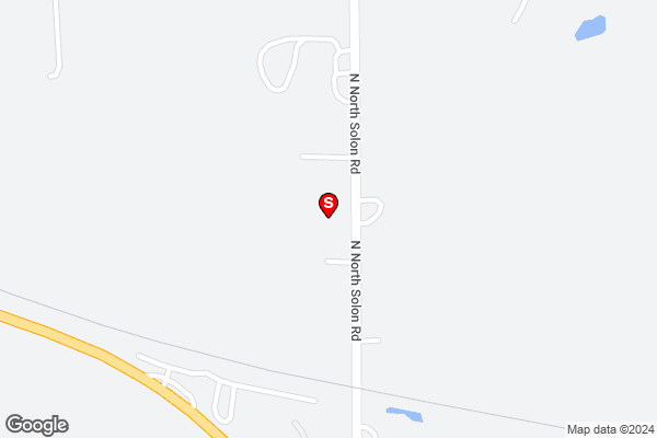  INCOME AND CASH FLOWING PROPERTY, 8305 North North Solon Road, Richmond, IL 60071