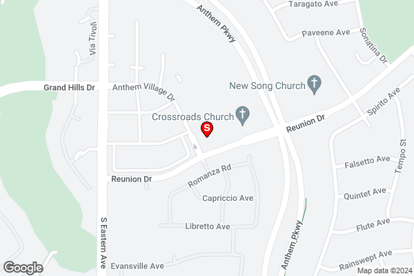 2500 Anthem Village Drive photo 12