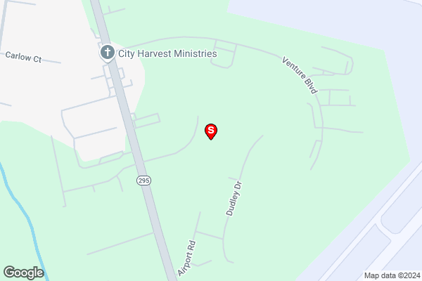 440 Southport Commerce Boulevard, Spartanburg, SC 29306