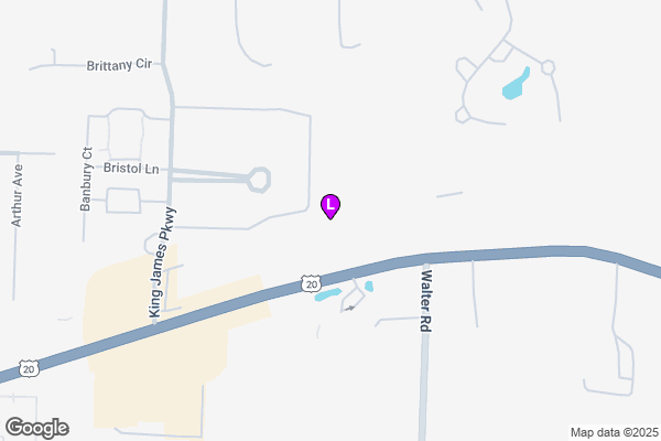 24650 Center Ridge Road, Westlake, OH 44145