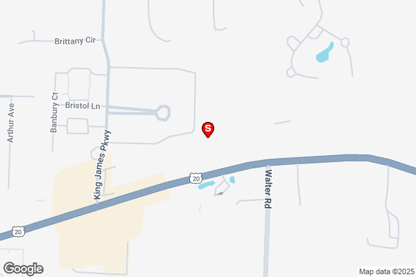 24650 Center Ridge Road, Westlake, OH 44145