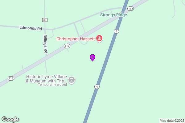 5433 State Route 113, Bellevue 5433 Ohio 113, Bellevue, OH 44811