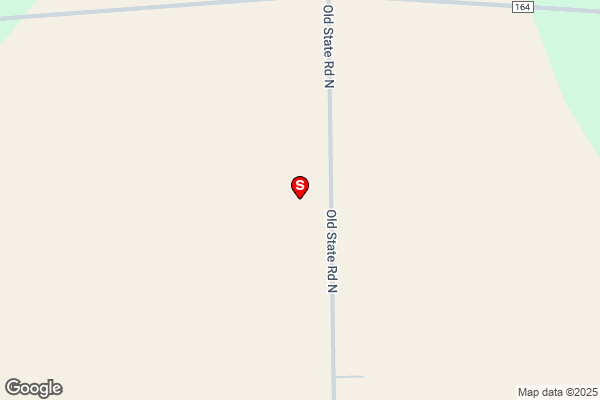 431 S Old State Rd, Norwalk, 431 Old State Road North, Norwalk, OH 44857