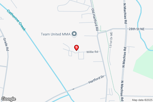 12829 27th Pl NE, 12829 Willie Road, Lake Stevens, WA 98258