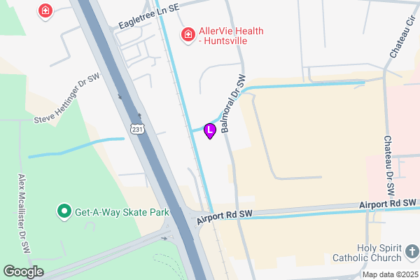 Huntsville - 4240 Balmoral - Available Soon, 4240 Balmoral Drive Southwest, Huntsville, AL 35801