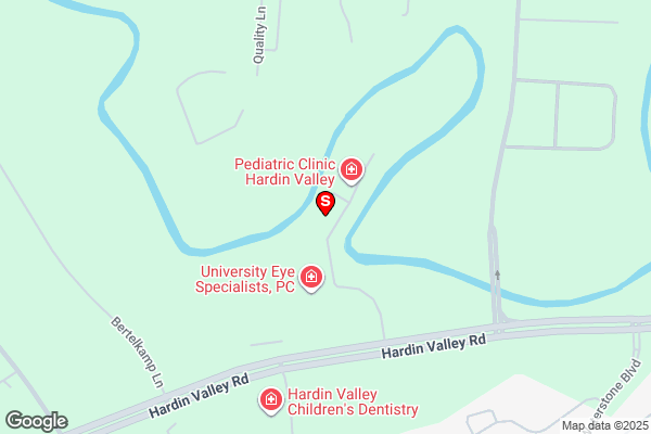 2575 Willow Point Way, Knoxville, TN 37931