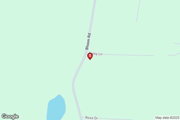 1014 Bloom Road, Eagle River, WI 54521