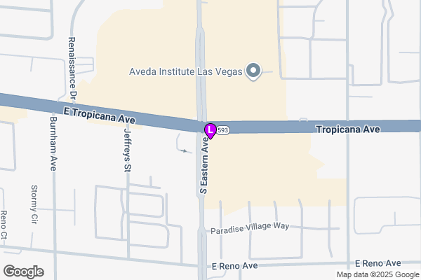 Ocotillo Plaza photo 9