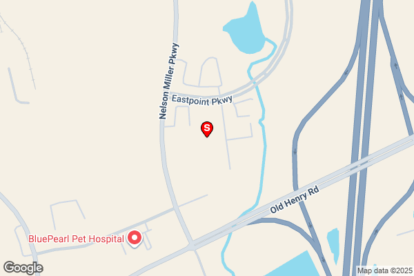 1860 Williamson Court, Louisville, KY 40223