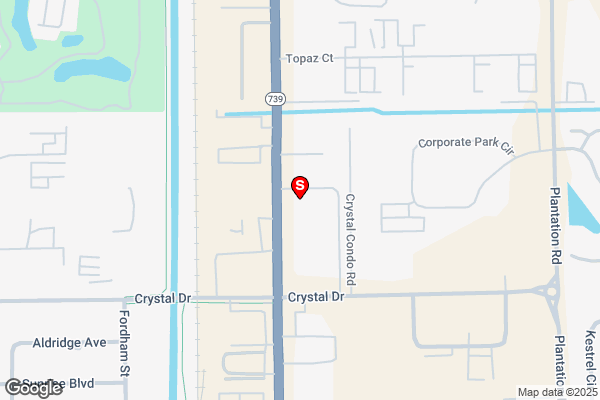 12155 Metro Parkway, Fort Myers, FL 33966