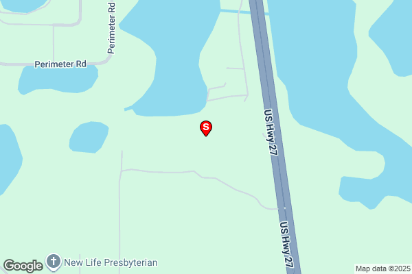 18537 U.S. 27, Clermont, FL 34715