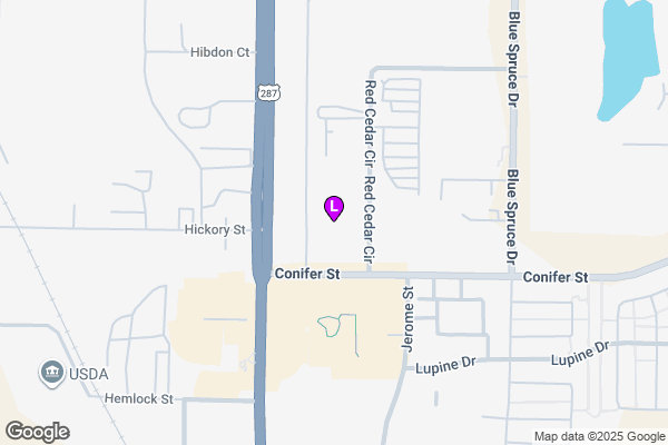 1225 Red Cedar Circle, Fort Collins, CO 80524