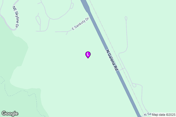 6533 North Galena Road, Peoria, IL 61614