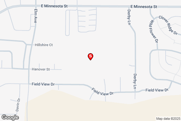 Rapid City, SD 57701