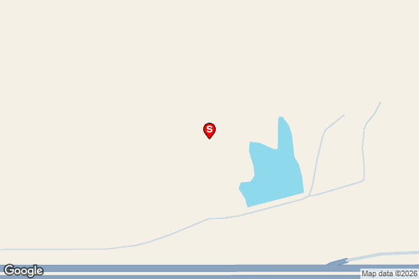 Lot 7 Pilot Way, Box Elder, SD 57719