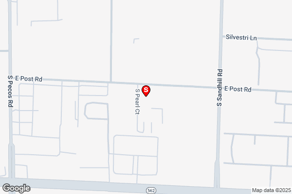 Price Reduced! 3655 E Post Road ảnh 7